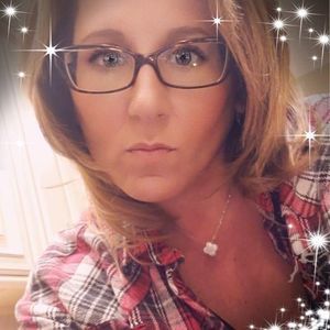 Meet your Posher, Stacey